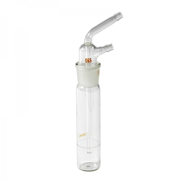 呼和浩特ZR-B01型空气微生物吸收瓶(AGI-30)